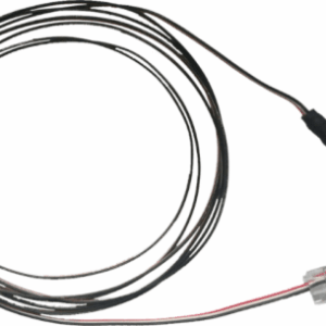 Sonda de temperatura -50/+90°C